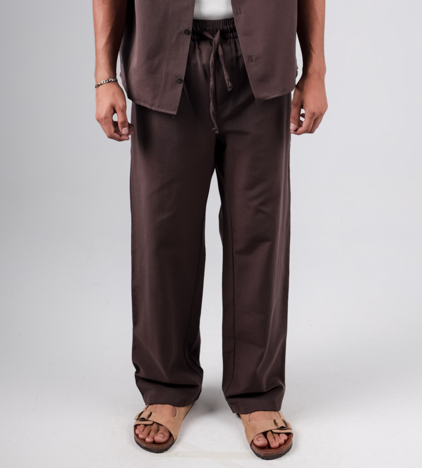 Barrier smart Set shirt+pants