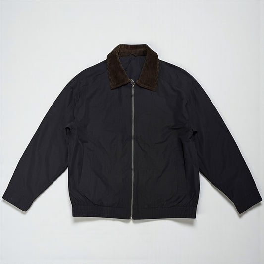 Light weight Vintage worker jacket