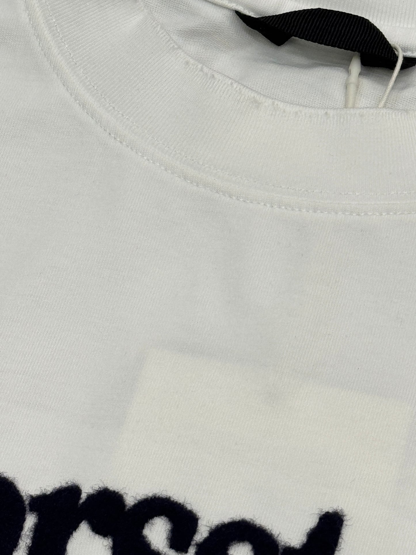 Heavy weight scufters studios tshirt