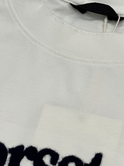 Heavy weight scufters studios tshirt