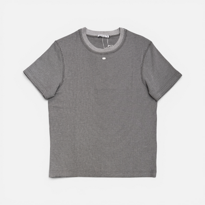 Clean Fit Tshirt