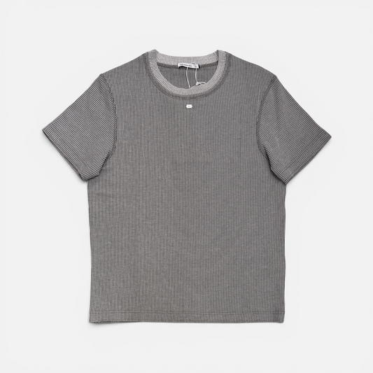 Clean Fit Tshirt