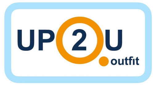 Up2u 