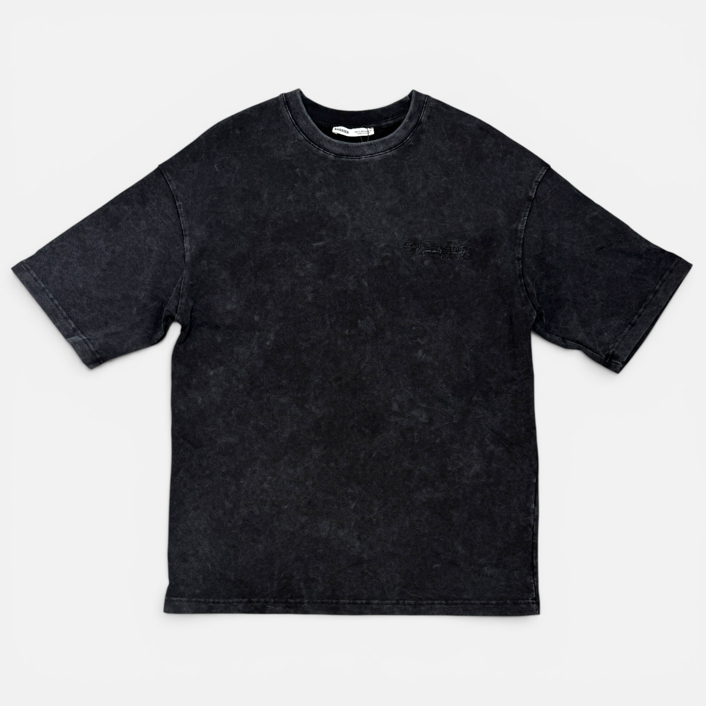 Vintage Pattern Tshirt