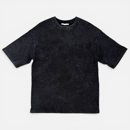 Vintage Pattern Tshirt