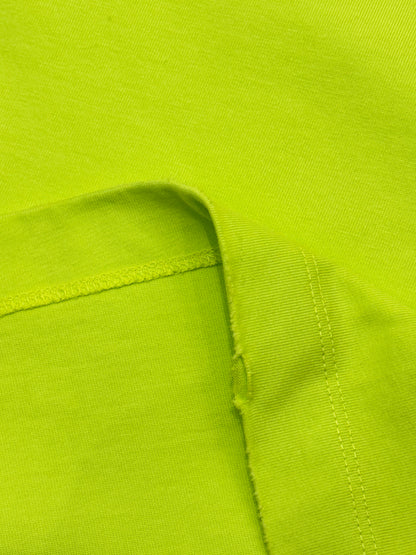 Heavy weight scufters studios tshirt