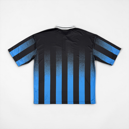 West Coast Jersey