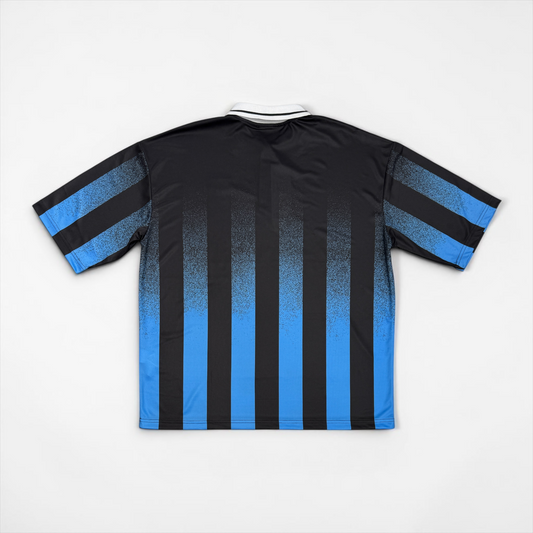 West Coast Jersey