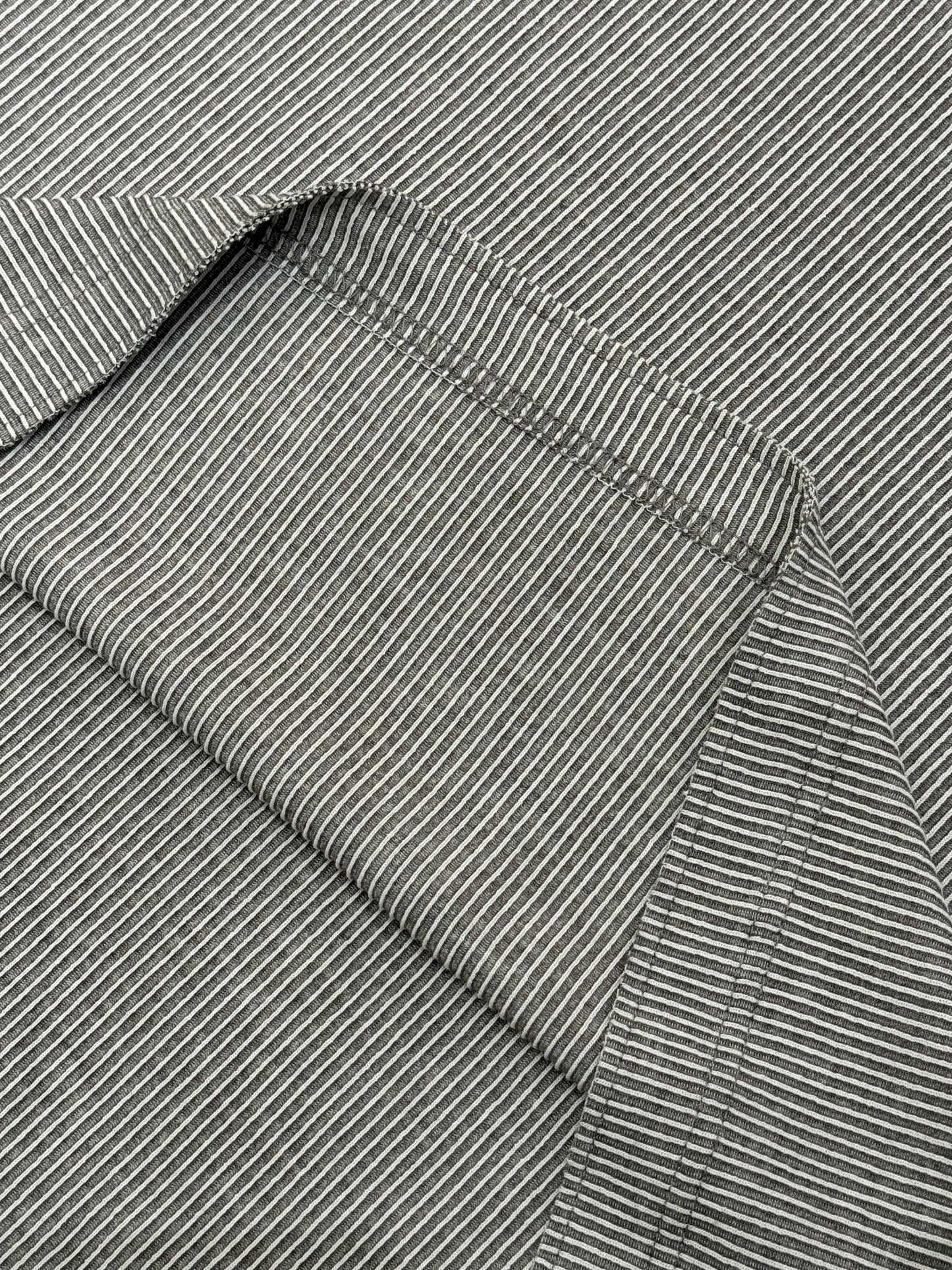 Clean Fit Tshirt