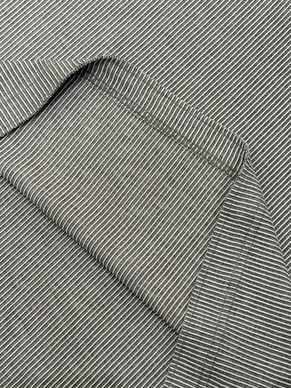 Clean Fit Tshirt