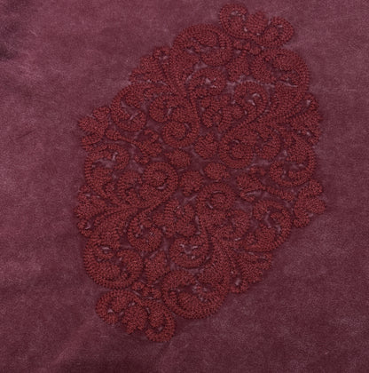 Vintage Pattern Tshirt
