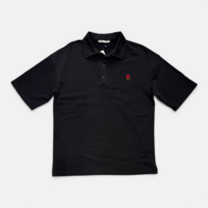 Rose Signature Polo