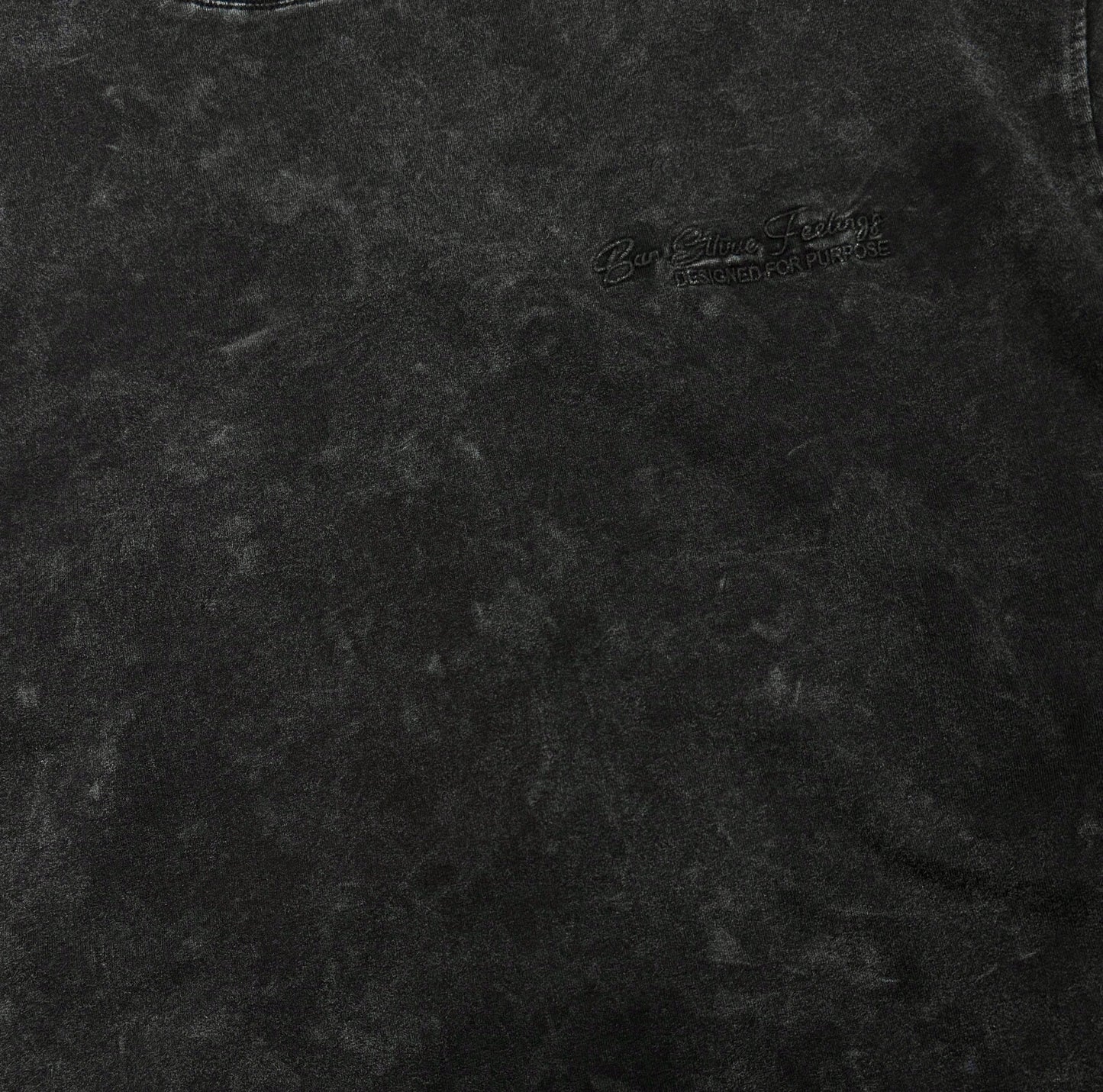 Vintage Pattern Tshirt