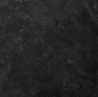 Vintage Pattern Tshirt