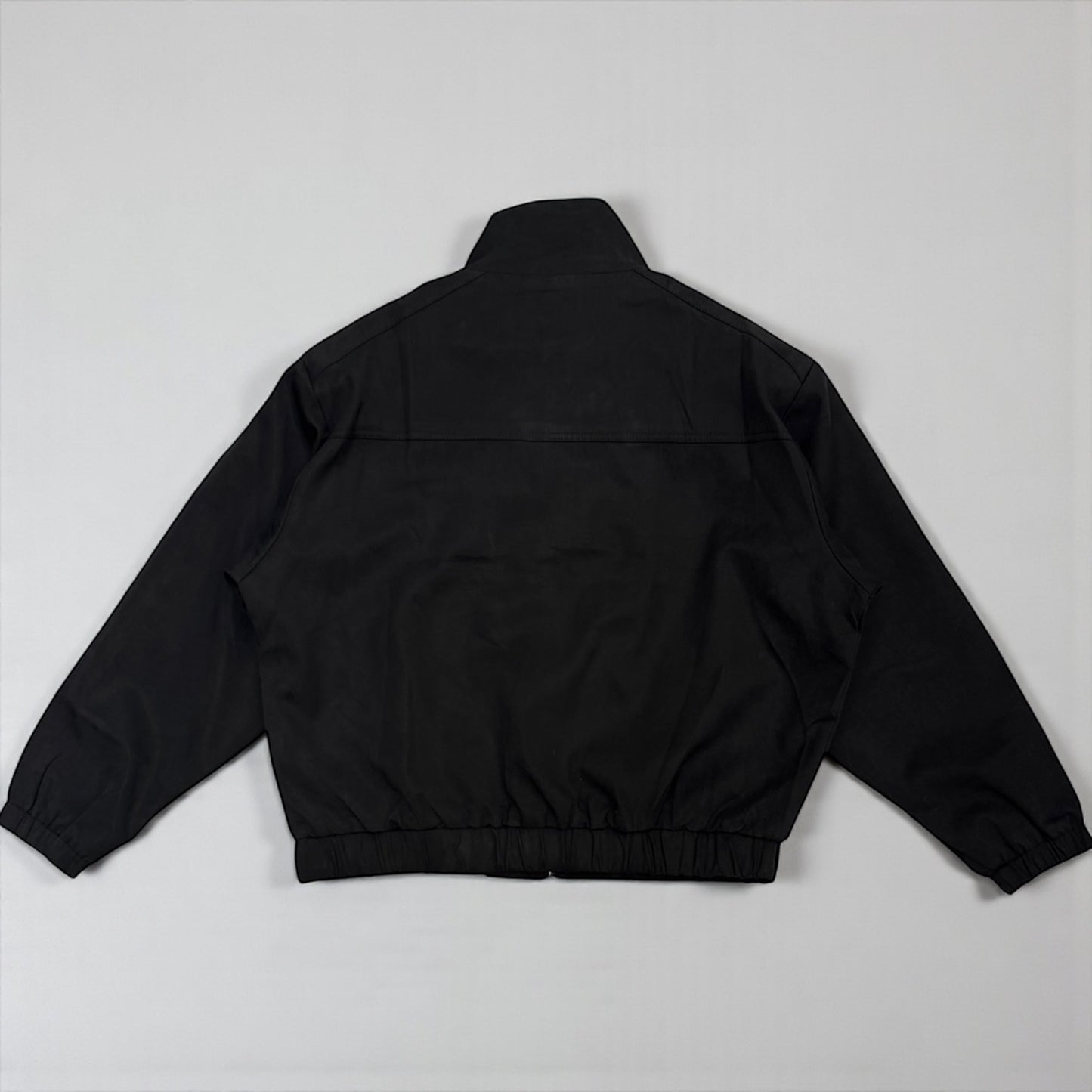 Minimal light weight Shield Jacket