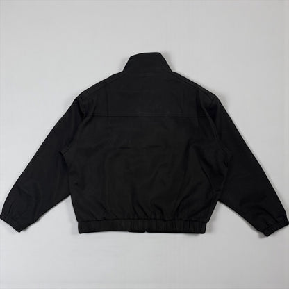 Minimal light weight Shield Jacket