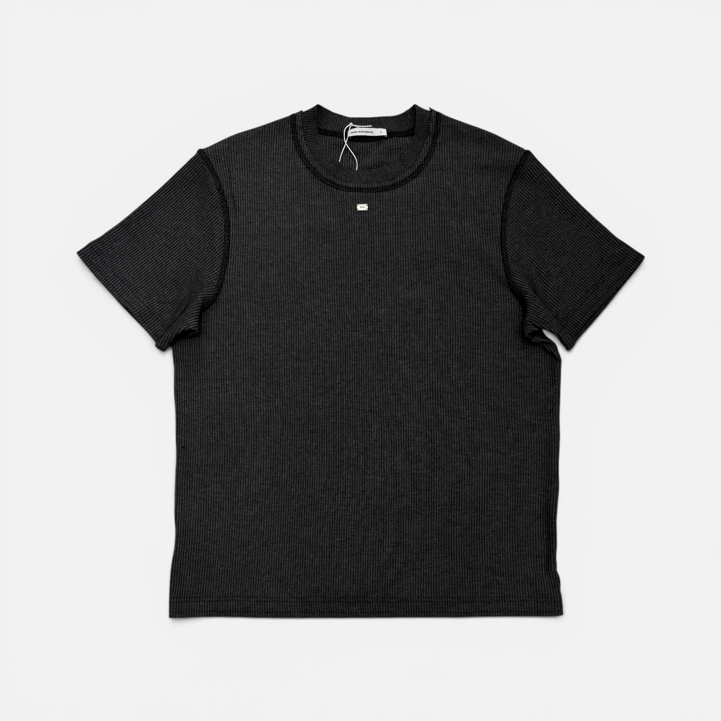 Clean Fit Tshirt