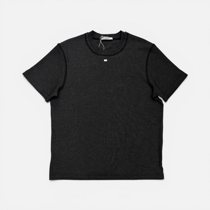 Clean Fit Tshirt