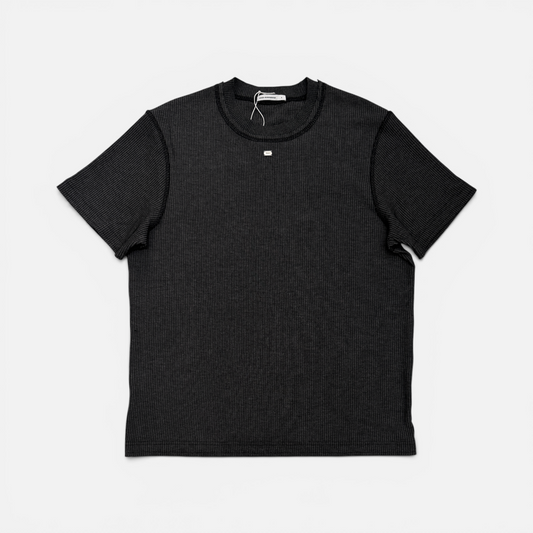 Clean Fit Tshirt