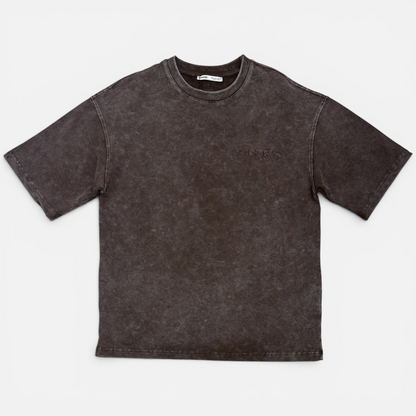 Vintage Pattern Tshirt