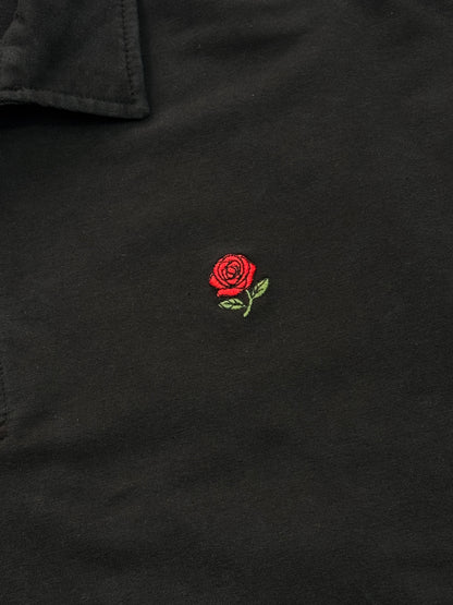 Rose Signature Polo