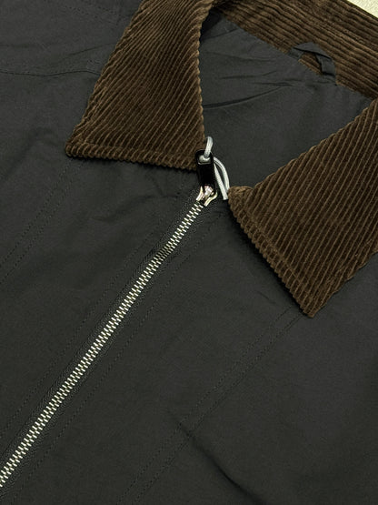 Light weight Vintage worker jacket