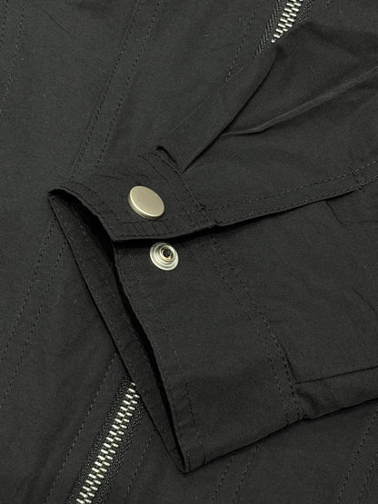 Light weight Vintage worker jacket