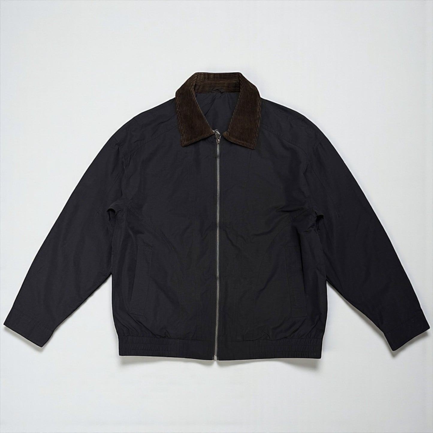 Light weight Vintage worker jacket