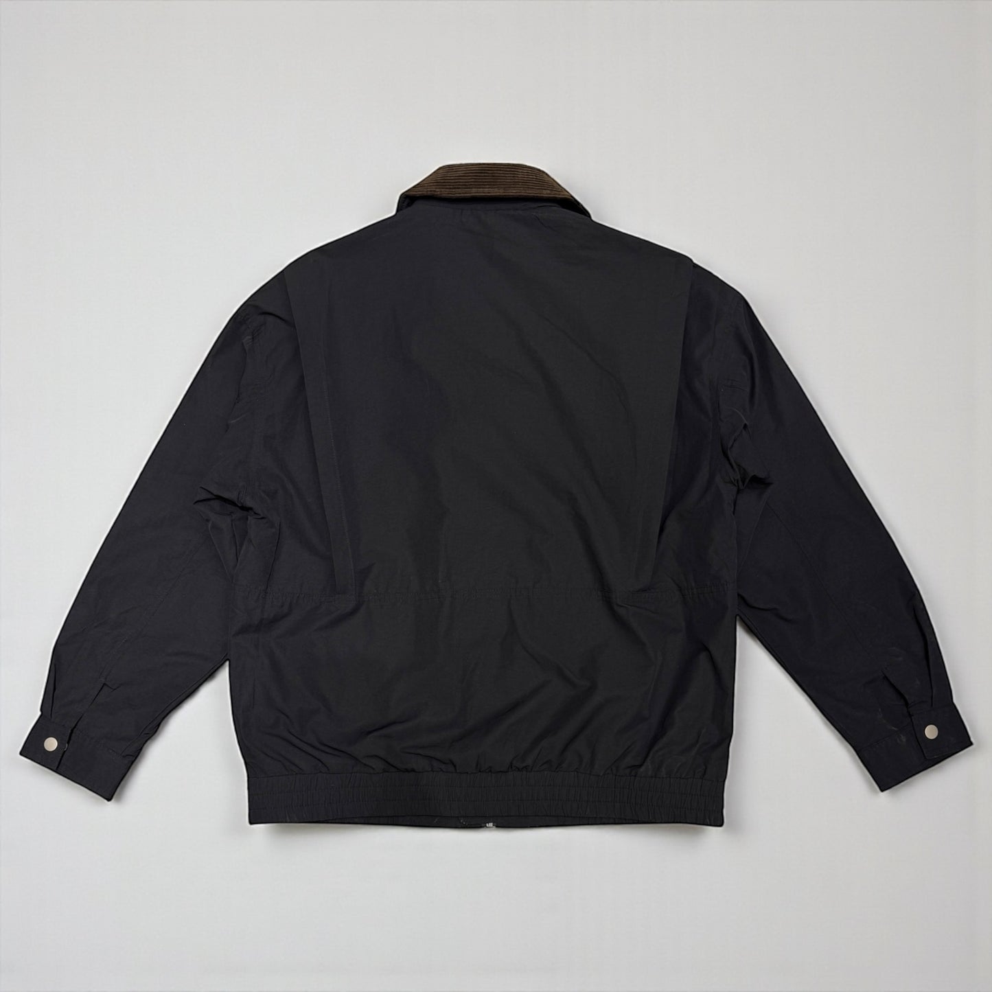 Light weight Vintage worker jacket