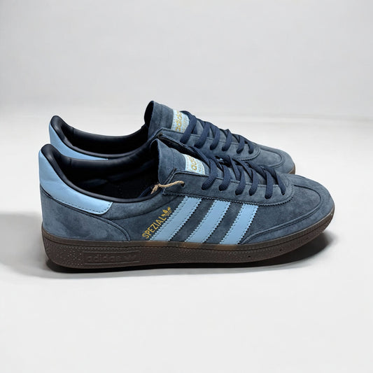 Sneaker spezial