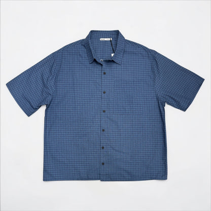 Purpose Varsity short sleeve Shirt